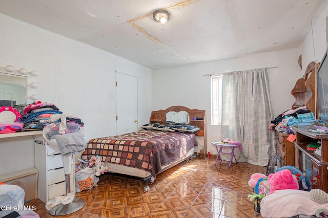 1360 Aleli Rd, San Elizario, TX 79849 - photo 57