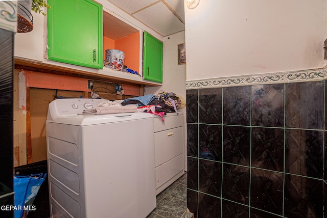 1360 Aleli Rd, San Elizario, TX 79849 - photo 61