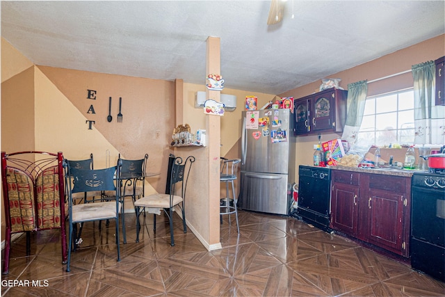 1360 Aleli Rd, San Elizario, TX 79849 - photo 68