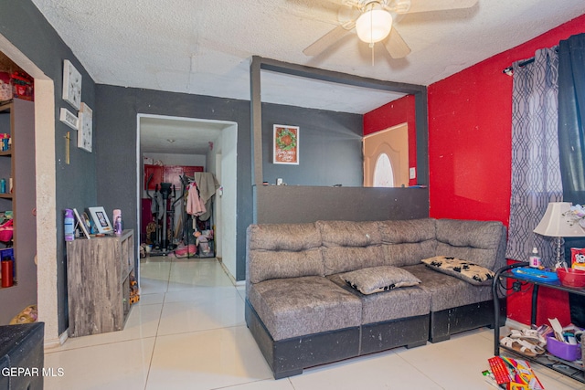 1360 Aleli Rd, San Elizario, TX 79849 - photo 82