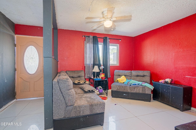 1360 Aleli Rd, San Elizario, TX 79849 - photo 83