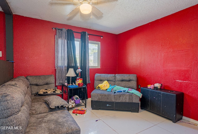 1360 Aleli Rd, San Elizario, TX 79849 - photo 84