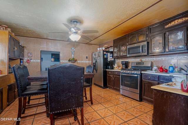 1360 Aleli Rd, San Elizario, TX 79849 - photo 70