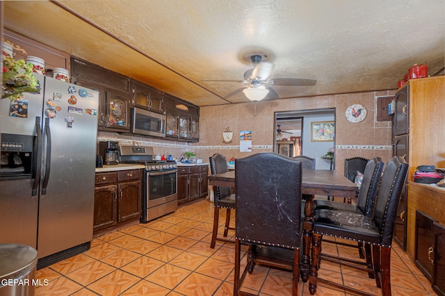 1360 Aleli Rd, San Elizario, TX 79849 - photo 71
