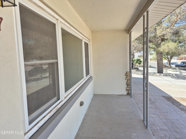 417 Balboa Rd, El Paso, TX 79912 - photo 2