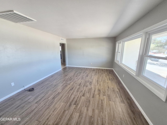 417 Balboa Rd, El Paso, TX 79912 - photo 3