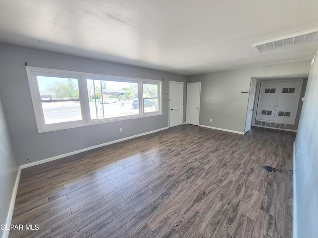 417 Balboa Rd, El Paso, TX 79912 - photo 4