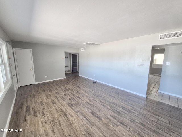 417 Balboa Rd, El Paso, TX 79912 - photo 5