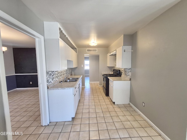 417 Balboa Rd, El Paso, TX 79912 - photo 6