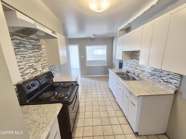 417 Balboa Rd, El Paso, TX 79912 - photo 7