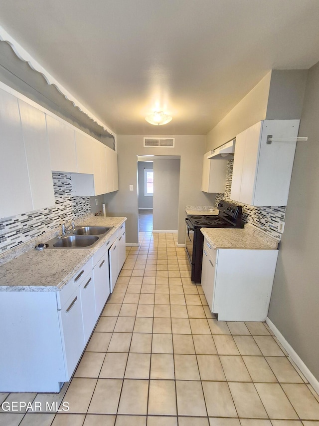 417 Balboa Rd, El Paso, TX 79912 - photo 8