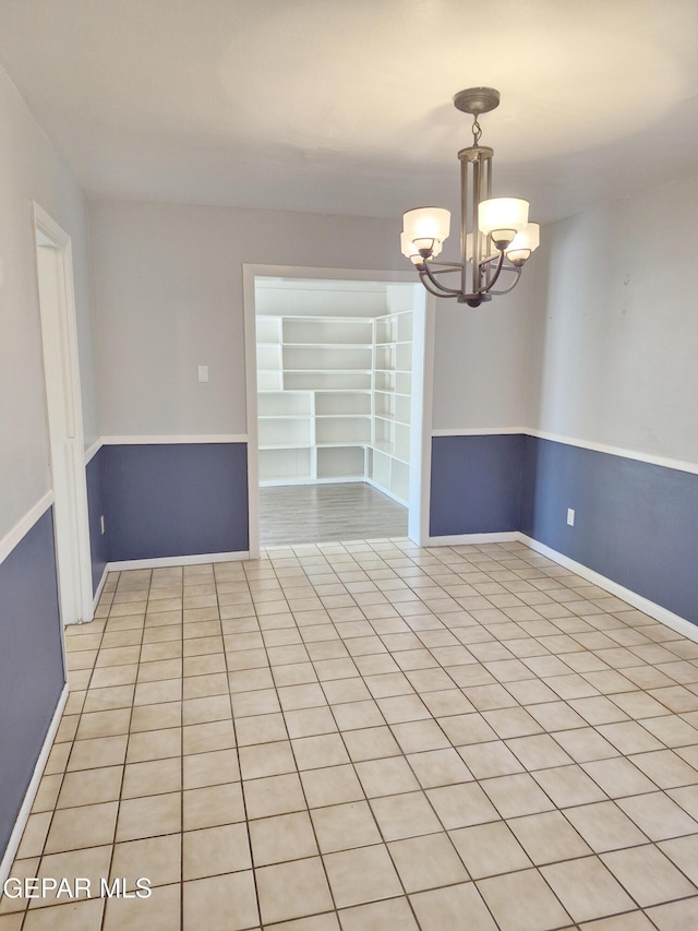 417 Balboa Rd, El Paso, TX 79912 - photo 9