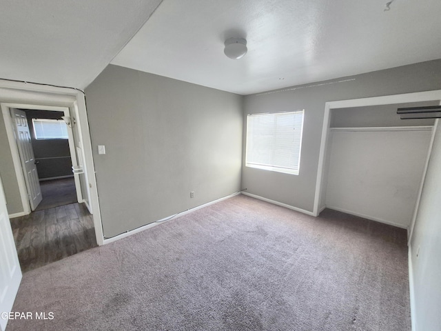 417 Balboa Rd, El Paso, TX 79912 - photo 10