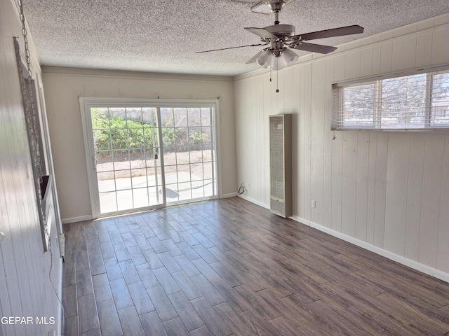417 Balboa Rd, El Paso, TX 79912 - photo 11