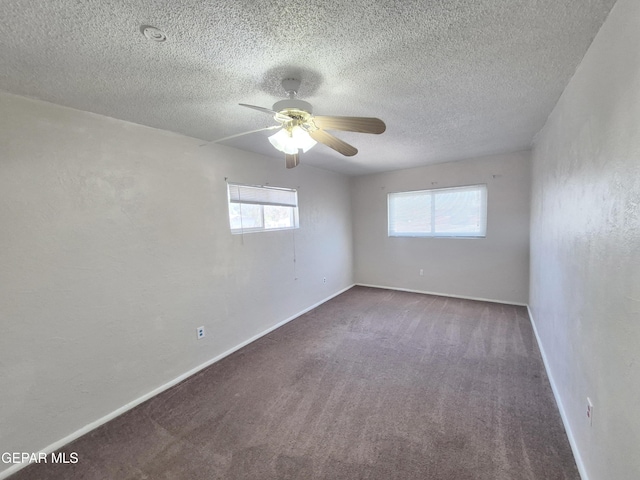 417 Balboa Rd, El Paso, TX 79912 - photo 12