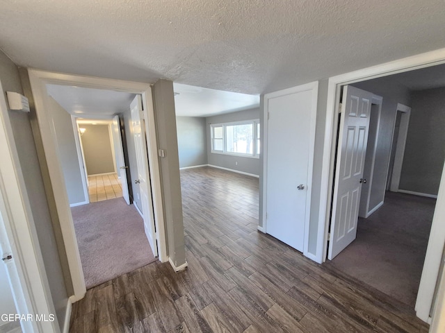 417 Balboa Rd, El Paso, TX 79912 - photo 13