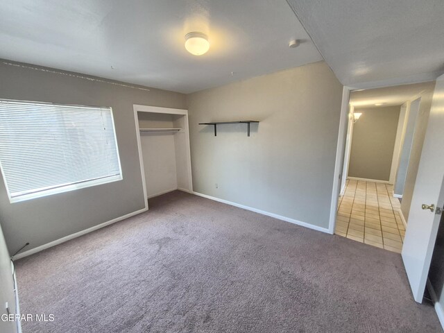 417 Balboa Rd, El Paso, TX 79912 - photo 14