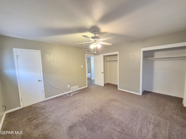 417 Balboa Rd, El Paso, TX 79912 - photo 15