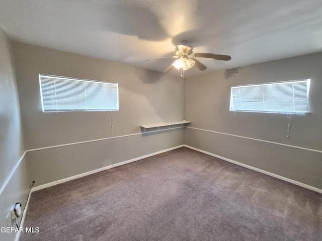 417 Balboa Rd, El Paso, TX 79912 - photo 16