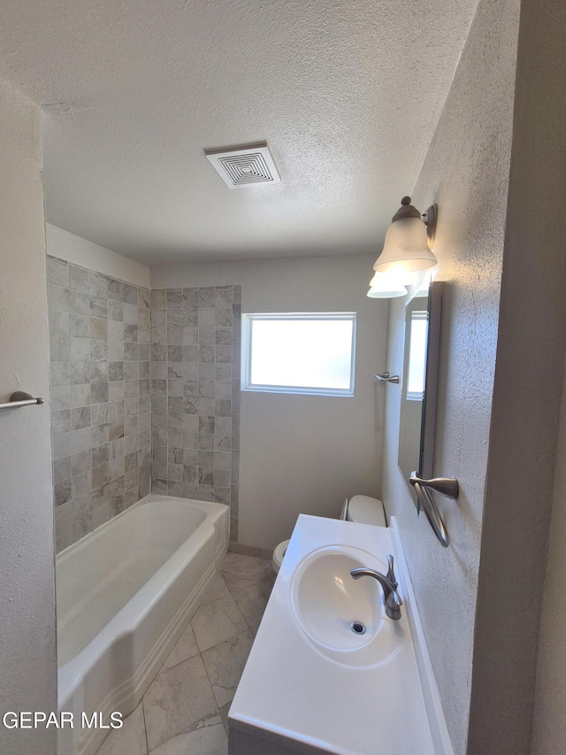 417 Balboa Rd, El Paso, TX 79912 - photo 17