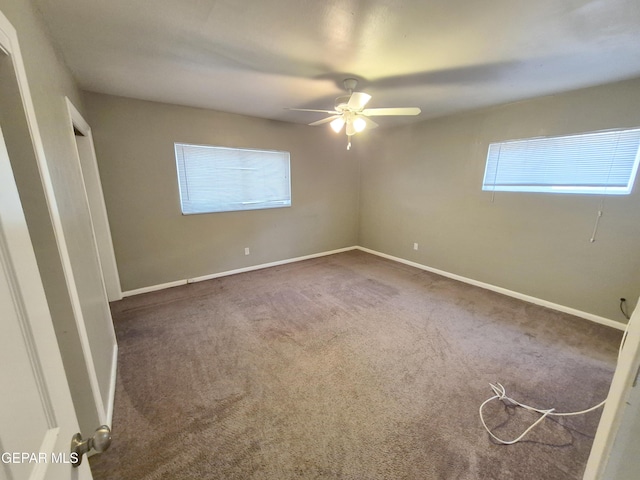 417 Balboa Rd, El Paso, TX 79912 - photo 18
