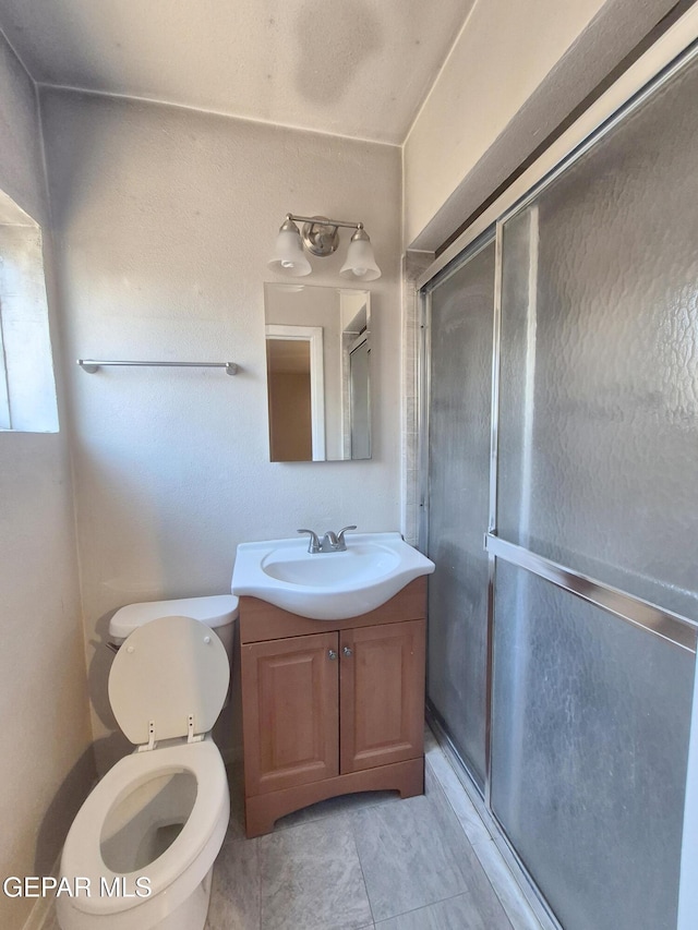 417 Balboa Rd, El Paso, TX 79912 - photo 19