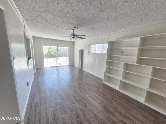 417 Balboa Rd, El Paso, TX 79912 - photo 20