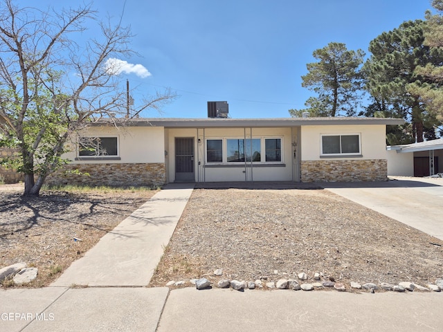 417 Balboa Rd, El Paso, TX 79912 - photo 1