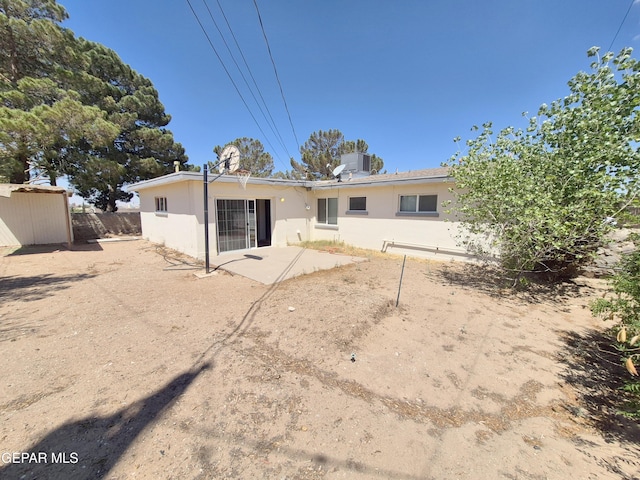 417 Balboa Rd, El Paso, TX 79912 - photo 21