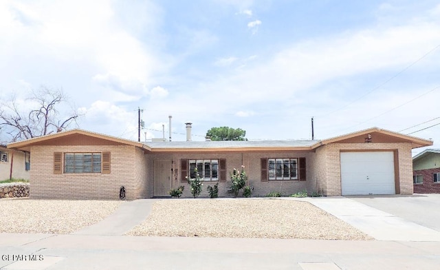 508 Castile Ave, El Paso, TX 79912 - photo 1