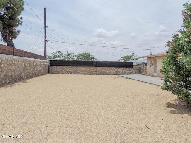 508 Castile Ave, El Paso, TX 79912 - photo 24