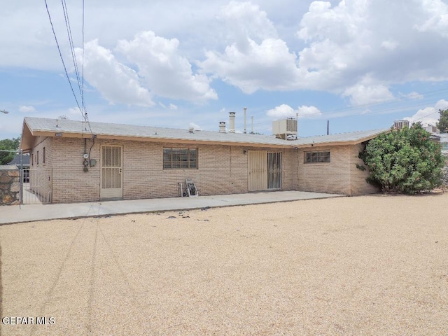 508 Castile Ave, El Paso, TX 79912 - photo 23