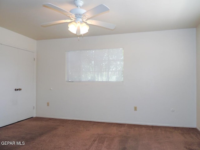 508 Castile Ave, El Paso, TX 79912 - photo 15
