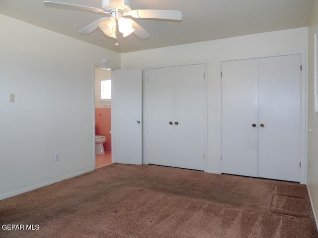 508 Castile Ave, El Paso, TX 79912 - photo 16