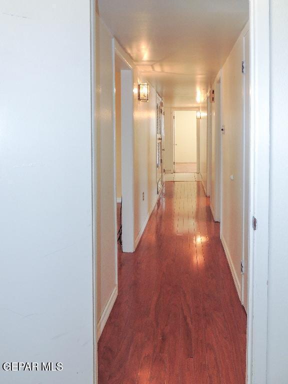 508 Castile Ave, El Paso, TX 79912 - photo 18