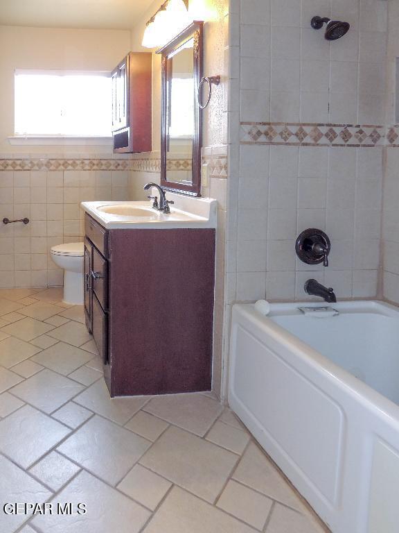 508 Castile Ave, El Paso, TX 79912 - photo 14