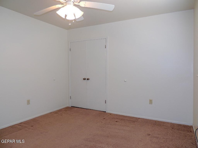 508 Castile Ave, El Paso, TX 79912 - photo 19