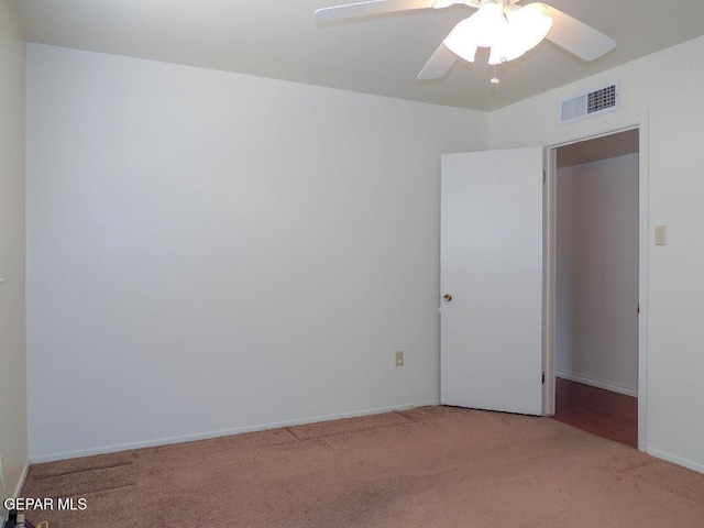 508 Castile Ave, El Paso, TX 79912 - photo 20