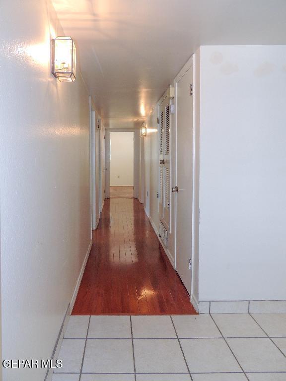 508 Castile Ave, El Paso, TX 79912 - photo 13