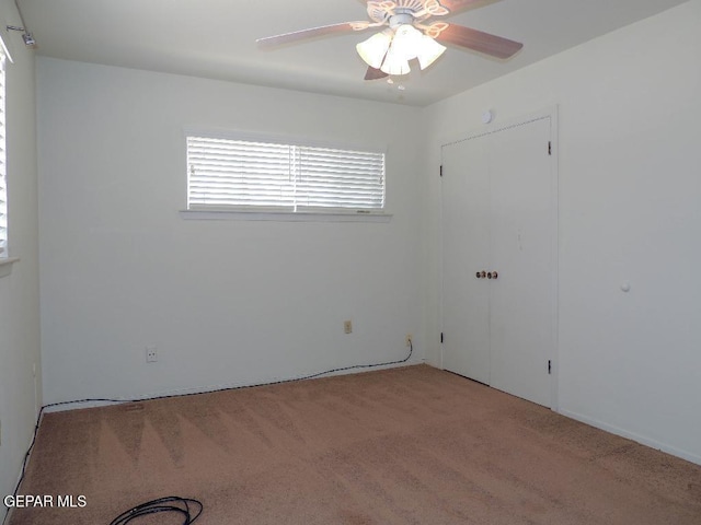 508 Castile Ave, El Paso, TX 79912 - photo 21