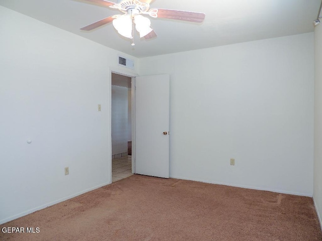 508 Castile Ave, El Paso, TX 79912 - photo 22