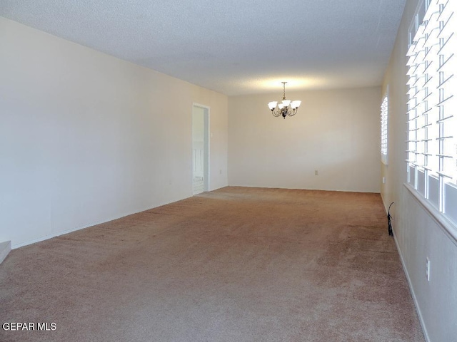 508 Castile Ave, El Paso, TX 79912 - photo 8