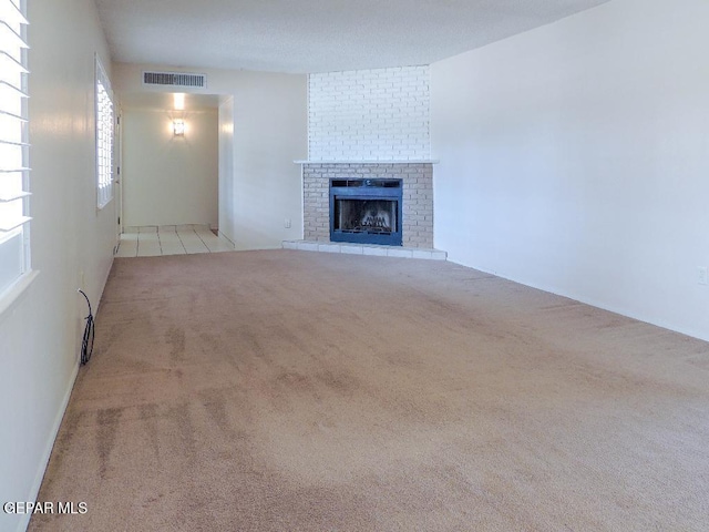 508 Castile Ave, El Paso, TX 79912 - photo 7
