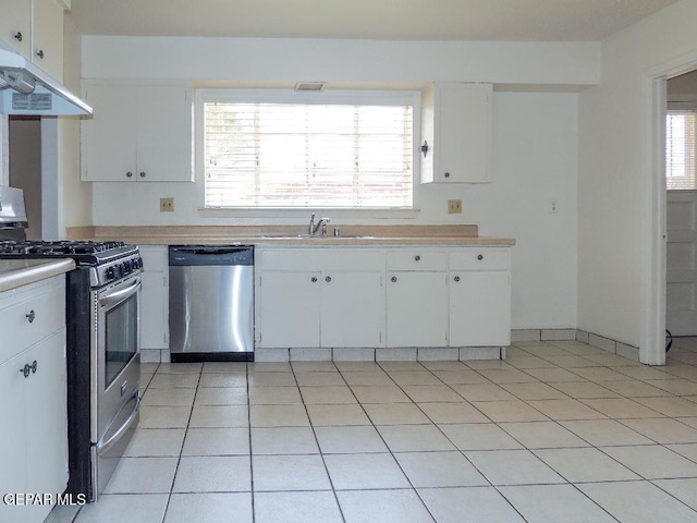 508 Castile Ave, El Paso, TX 79912 - photo 10