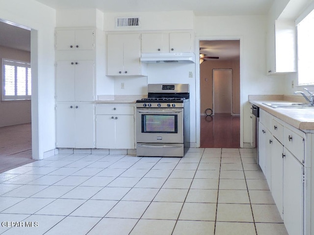 508 Castile Ave, El Paso, TX 79912 - photo 9