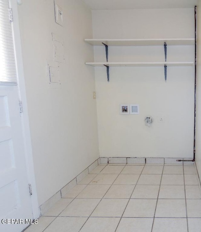 508 Castile Ave, El Paso, TX 79912 - photo 12
