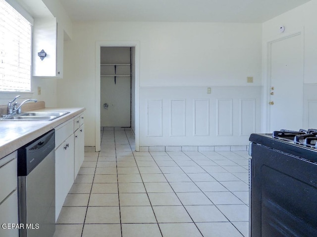 508 Castile Ave, El Paso, TX 79912 - photo 11