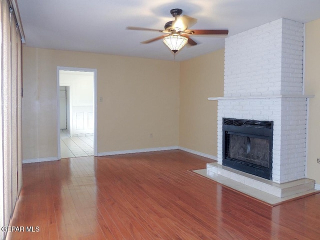 508 Castile Ave, El Paso, TX 79912 - photo 5