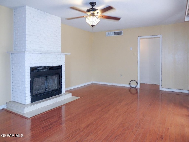 508 Castile Ave, El Paso, TX 79912 - photo 6