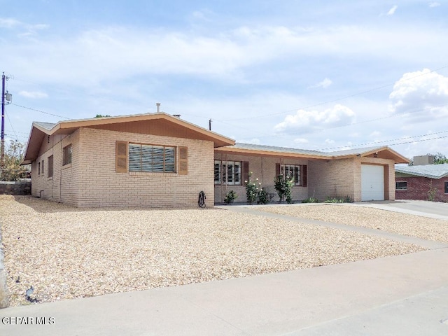 508 Castile Ave, El Paso, TX 79912 - photo 25